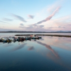 Islay04