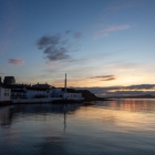 Islay05
