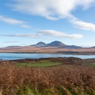 Islay07