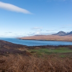 Islay08