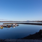 Islay17