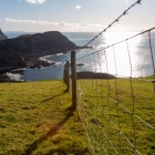 Islay18
