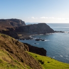 Islay19