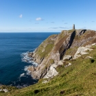 Islay20