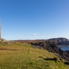 Islay21