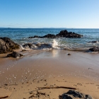 Islay22
