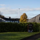 Auchentoshan_01