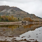 Inveraray_01