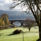 Inveraray_02