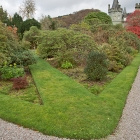 Inveraray_04