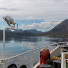 Raasay_01
