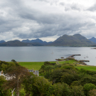 Raasay_08