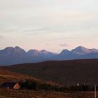 Landschaft1