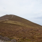 Landschaft10