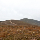 Landschaft11