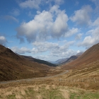 Landschaft12