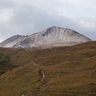 Landschaft13