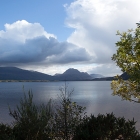 Landschaft3