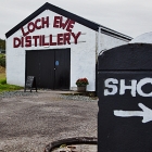 LochEwe2