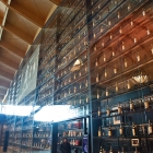 Macallan06