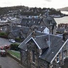 Oban_04