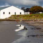 PortEllen_03