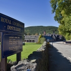 Lochnagar_01