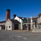 Lochnagar_04
