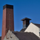 Lochnagar_05