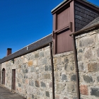 Lochnagar_06
