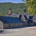 Lochnagar_07