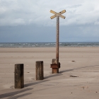Strand15