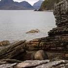 Elgol