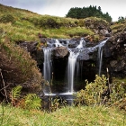 Fairy Pools