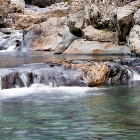 Fairy Pools