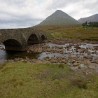 Auf Skye