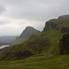 Quiraing