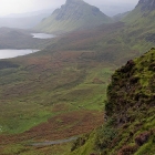 Quiraing