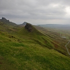 Quiraing