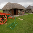 Skye Museum of Island Life