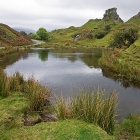 Fairy Glen