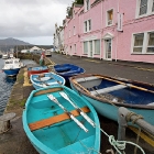 Portree