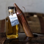 120604-7ds-schottland-6345