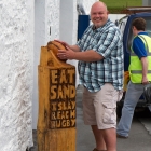 120608-7ds-islay-6683