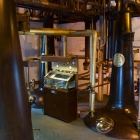 120608-7ds-schottland-6658