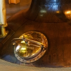 120608-7ds-schottland-6662