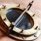 120608-7ds-schottland-6666