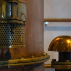 120608-7ds-schottland-6668