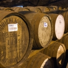 120608-7ds-schottland-6685