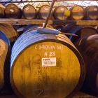 120608-7ds-schottland-6687